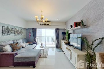 Condo for rent in Na Kluea, Chonburi