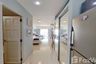 Condo for rent in Wongamat Garden Beach, Na Kluea, Chonburi