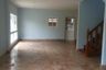 4 Bedroom House for sale in Golden Place Village, Tha Raeng, Bangkok