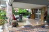 4 Bedroom House for sale in Golden Place Village, Tha Raeng, Bangkok