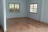 4 Bedroom House for sale in Golden Place Village, Tha Raeng, Bangkok
