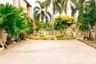 2 Bedroom Villa for rent in Choeng Thale, Phuket