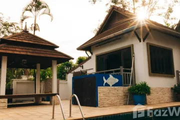 2 Bedroom Villa for rent in Choeng Thale, Phuket