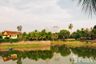 2 Bedroom Villa for rent in Choeng Thale, Phuket