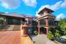 7 Bedroom House for sale in Bueng, Chonburi
