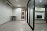 1 Bedroom Condo for Sale or Rent in Life Sathorn Sierra, Talat Phlu, Bangkok near BTS Talat Phlu
