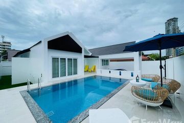 4 Bedroom Villa for rent in Nong Prue, Chonburi