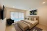 4 Bedroom Villa for rent in Casa Jomtien, Nong Prue, Chonburi