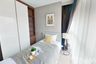 2 Bedroom Condo for sale in Rhythm Rangnam, Thanon Phaya Thai, Bangkok near BTS Victory Monument