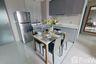 2 Bedroom Condo for sale in Rhythm Rangnam, Thanon Phaya Thai, Bangkok near BTS Victory Monument
