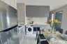 2 Bedroom Condo for sale in Rhythm Rangnam, Thanon Phaya Thai, Bangkok near BTS Victory Monument