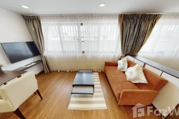 Apartment for rent in The Suites Apartment Patong, Patong, Phuket