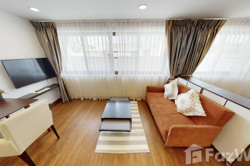 Apartment for rent in Patong, Phuket