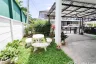 2 Bedroom Townhouse for Sale or Rent in Lak Hok, Pathum Thani