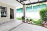 2 Bedroom Townhouse for Sale or Rent in Lak Hok, Pathum Thani