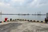 Land for sale in Bang Kachao, Samut Prakan