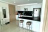 1 Bedroom Condo for sale in Nova Ocean View, Nong Prue, Chonburi