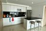1 Bedroom Condo for sale in Nova Ocean View, Nong Prue, Chonburi