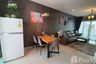 3 Bedroom Townhouse for Sale or Rent in Bless Town Srinakarin - Namdang, Bang Kaeo, Samut Prakan