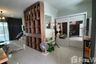 3 Bedroom Townhouse for Sale or Rent in Bless Town Srinakarin - Namdang, Bang Kaeo, Samut Prakan