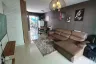 3 Bedroom Townhouse for Sale or Rent in Bless Town Srinakarin - Namdang, Bang Kaeo, Samut Prakan