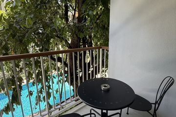 1 Bedroom Apartment for sale in Rawai, Phuket