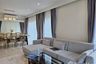3 Bedroom House for Sale or Rent in Passorn Kohkeaw, Ko Kaeo, Phuket