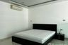 1 Bedroom Condo for sale in Wong Amat Tower, Na Kluea, Chonburi