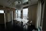 2 Bedroom Condo for sale in The Ritz - Carlton Residences at MahaNakhon, Silom, Bangkok near BTS Chong Nonsi