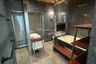 2 Bedroom Condo for sale in The Ritz - Carlton Residences at MahaNakhon, Silom, Bangkok near BTS Chong Nonsi