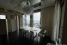 2 Bedroom Condo for sale in The Ritz - Carlton Residences at MahaNakhon, Silom, Bangkok near BTS Chong Nonsi