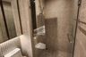 Condo for sale in Bellevue Beachfront Condo, Choeng Thale, Phuket