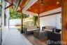 5 Bedroom Villa for sale in Rawai, Phuket