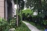4 Bedroom Villa for sale in Nong Bon, Bangkok