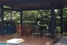 4 Bedroom Villa for sale in Nong Bon, Bangkok