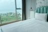 1 Bedroom Condo for rent in The Riviera Jomtien, Nong Prue, Chonburi