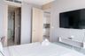 1 Bedroom Condo for rent in The Riviera Jomtien, Nong Prue, Chonburi