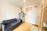 1 Bedroom Condo for sale in OKAS Sukhumvit 105, Bang Na, Bangkok near BTS Bearing