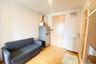 1 Bedroom Condo for sale in OKAS Sukhumvit 105, Bang Na, Bangkok near BTS Bearing