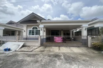 2 Bedroom House for sale in Si Sunthon, Phuket