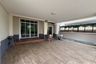 2 Bedroom House for sale in Sinsuk Thanee Village, Si Sunthon, Phuket