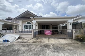2 Bedroom House for sale in Sinsuk Thanee Village, Si Sunthon, Phuket