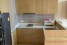 1 Bedroom Condo for sale in Villa Rachatewi, Thanon Phaya Thai, Bangkok near BTS Ari