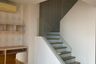 1 Bedroom Condo for sale in Villa Rachatewi, Thanon Phaya Thai, Bangkok near BTS Ari