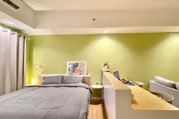 Condo for Sale or Rent in Chong Nonsi, Bangkok