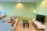 Condo for Sale or Rent in Baan Nonzee Condominium, Chong Nonsi, Bangkok