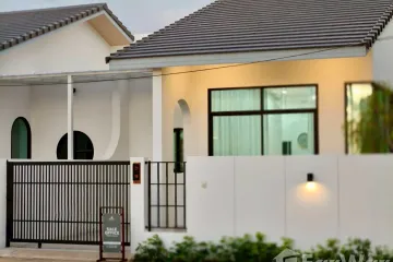 2 Bedroom House for sale in Si Sunthon, Phuket