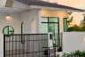 2 Bedroom House for sale in Si Sunthon, Phuket