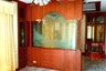 3 Bedroom House for sale in Suphawan 5 Village, Bang Khae Nuea, Bangkok near MRT Lak Song