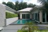 3 Bedroom Villa for Sale or Rent in Pa Khlok, Phuket